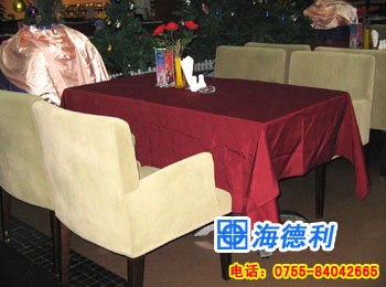 ɽˮʱ�оƵ�(���ڵ�)����-����������Ҿ߰���